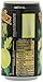 Hawaiian Sun Lilikoi, Passion Fruit, 11.5 Fl Oz (Pack of 24)