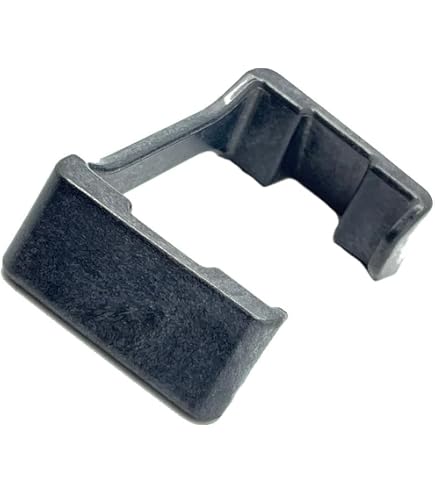 Amazon.com: Polaris Primary Clutch Tower Slider, for RZR Models