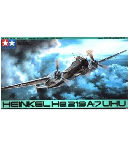 Amazon.com: Tamiya Models Avro Lancaster B Mk.I/III Model Kit