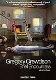 Gregory Crewdson-Brief Encounters