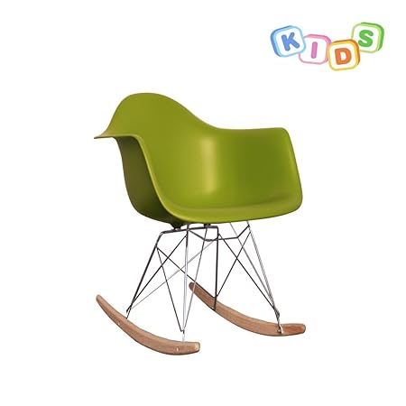 Rocking Chair Amazon Uk