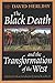 The Black Death and the Transformation of the West