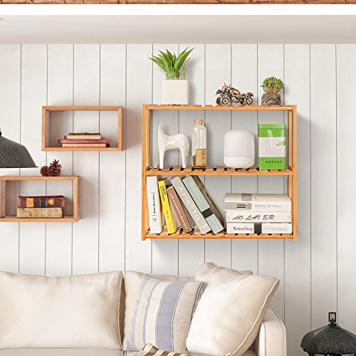 4 Bathroom+Multifunctional+Adjustable+Mounted+Organizer