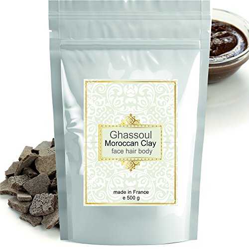 Ghassoul-rhassoul-Authentic-Clay-Atlas-500g-Exquisite-spa-quality-mineral-rich-clay-from-Morocco-Face-Hair-Body-Detox Ghassoul-rhassoul-Authentic-Clay-Atlas-500g-Exquisite-spa-quality-mineral-rich-clay-from-Morocco-Face-Hair-Body-Detox