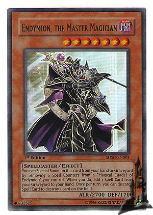 witchcrafter deck yugioh Yugioh Spellbook Star Hall AP03-EN011 Super Rare Unlimited NM main image 0