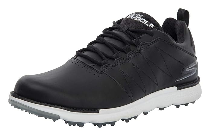 2022 best golf shoes