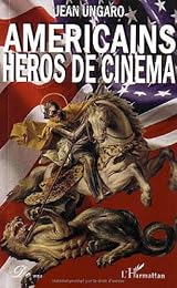 Américains héros de cinéma