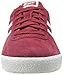 Onitsuka Tiger Vickka Moscow Fashion Sneaker