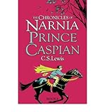 Prince Caspian