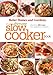 BH&G Ultimate Slow Cooker Book World Edition (Better Homes & Gardens Ultimate) by 