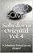Livro Sabedoria Oriental Vol.4: A Sabedoria Oriental ao seu alcance!