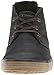 Tretorn Men's Oken Wax Chukka Boot