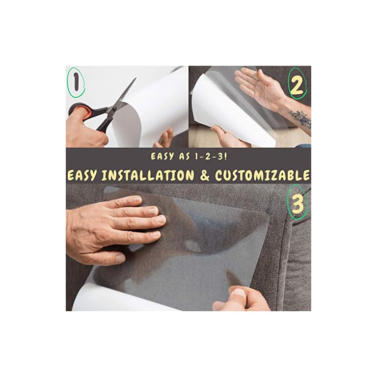 Best Cat Furniture Protector 2020 Furniture Protection From Cat