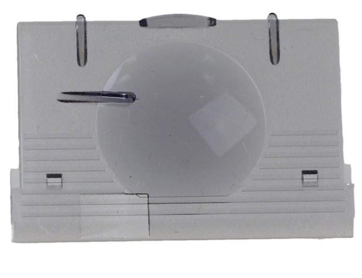 Cover Plate for Viking 415, 425, 435, 445, 500, 530