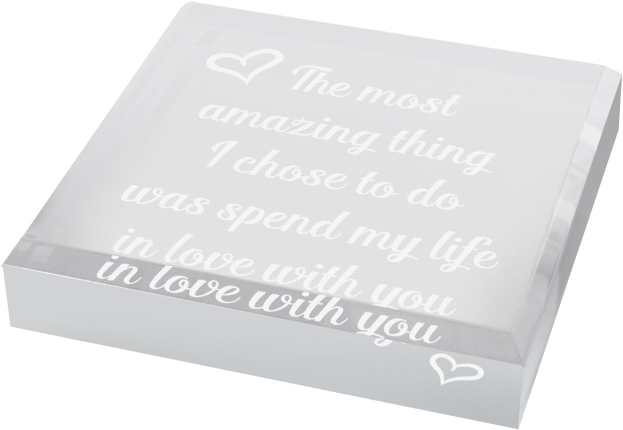 gifts to make wife's life easier