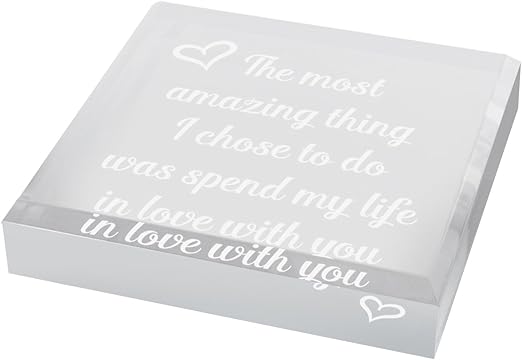 amazing gifts for wife