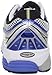 Saucony Men's Progrid Stabil CS2 Running Shoe