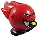 Radz Brand Skate Grinder Series Spitfire Toy Candy Dispenser, 0.7 Ounces