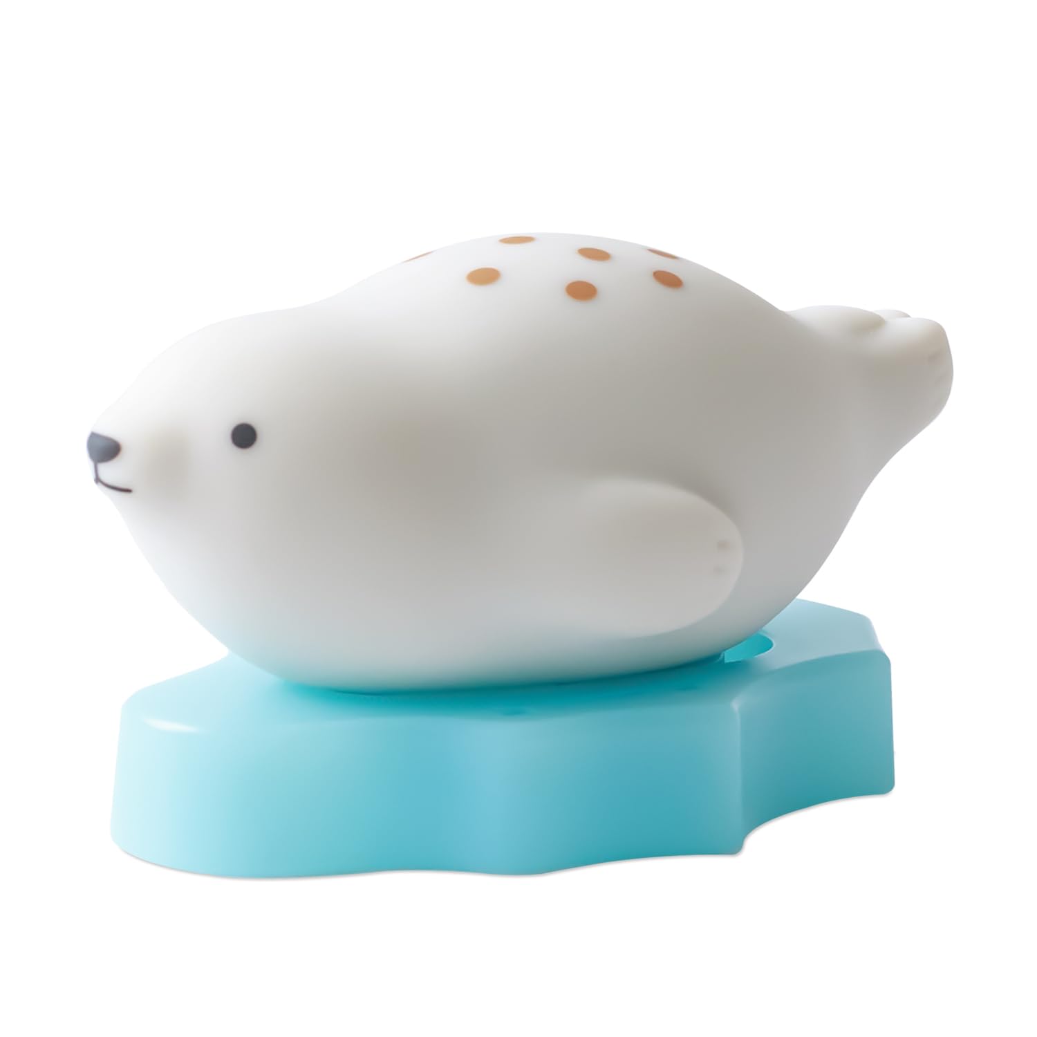 プラス ダンボールカッター 開梱用 PICO FRIENDS アザラシ BC-021 35-335 の商品画像
