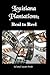 Louisiana Plantations: Real to Reel by 