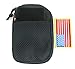 Monstrum Tactical MOLLE Pocket Organizer Pouch