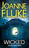 eBook edition cover