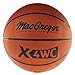 MacGregor X500 Basketball