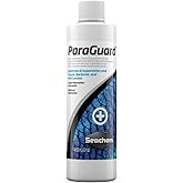 Seachem ParaGuard 250 mL / 8.5 fl. oz.