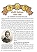 A Guide Book of United States Coins, 2nd Edition: The Official Red Book, Deluxe Edition