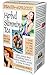 21st Century Slimming Tea, Peach Apricot, 24 Count