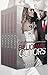 Billionaire Romance Box Set: Billionaire Colors: The Alpha Billionaire Romance Complete Series (Books 1-5)