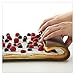 Bakeware,FTXJ Cake Roll Pan Silicone Baking Tray Tools