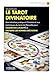 Le tarot divinatoire : Jeu de cartes offert by 