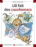 Lili fait des cauchemars (60) by