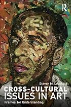 Reframing Photography: Theory and Practice