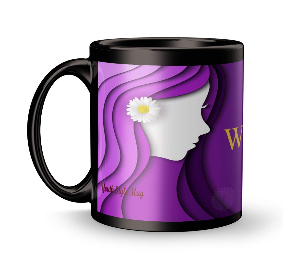 corporate gifts for women's day