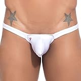 JOE SNYDER BUL-Capri BUL 09