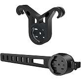 Magicshine SEEMEE Rear Light Mount Kit