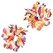 Serendipity Accessory Pack - 3