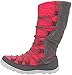 Columbia Youth Loveland Omni-Heat Snow Boot (Little Kid/Big Kid)
