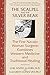 The Scalpel and the Silver Bear: The First Navajo Woman Surgeon Combines Western Medicine and Tradit by Lori Alvord, Elizabeth Cohen Van Pelt
