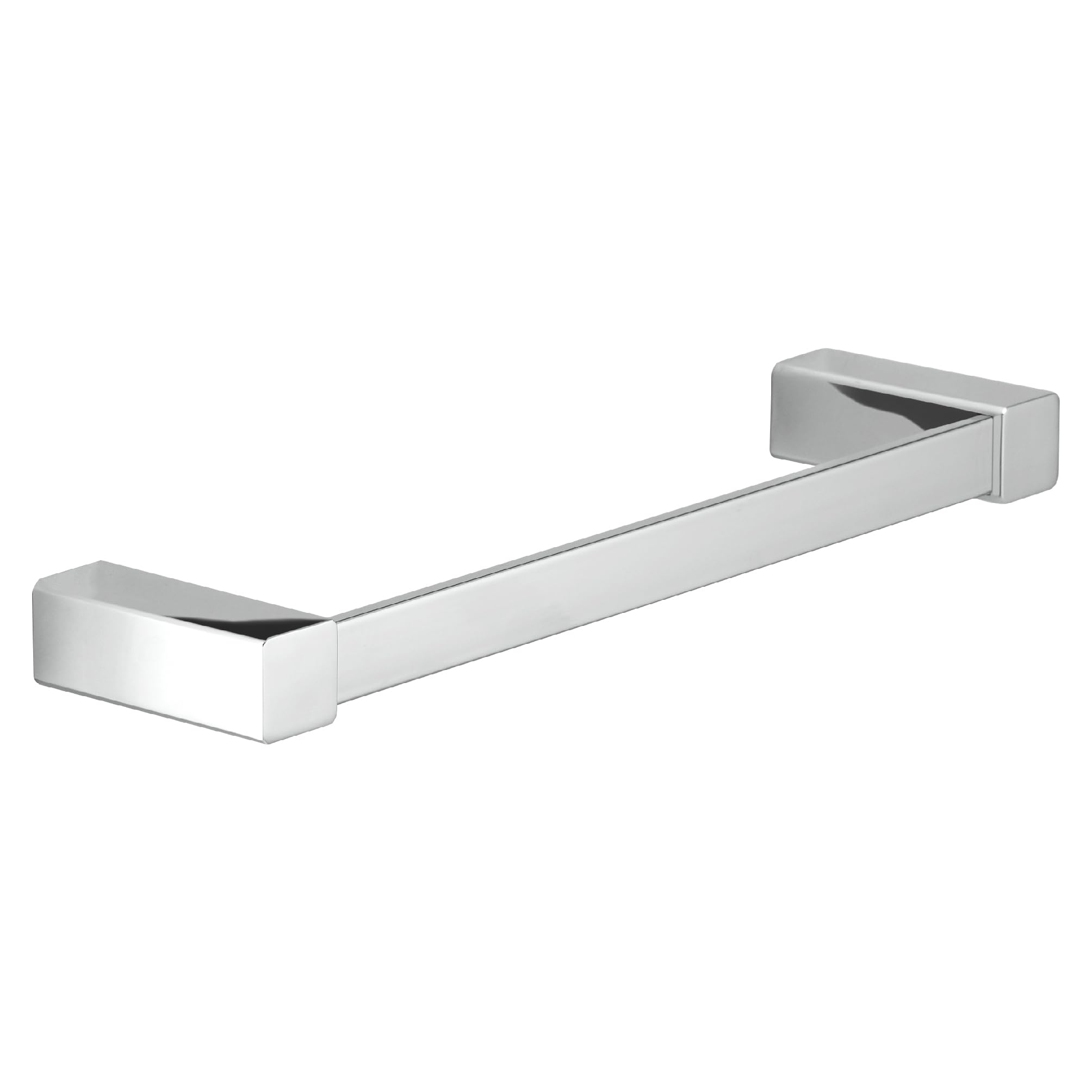 Gedy Spluga Towel Bar 30 cm Chrome