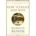 How to Read and Why