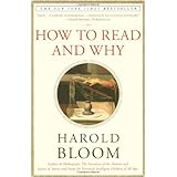 How to Read and Why