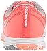 New Balance Women's Minimus Sport Golf Shoe