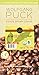 Wolfgang Puck Coffee Soft Pods, Colombian, Organic Fair Trade, 18 count (Pack of 1)