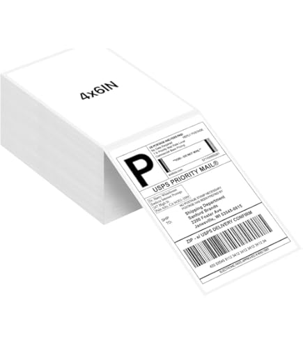 Amazon.com: 4