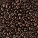 Douwe Egberts Whole Bean Coffee, Dark Roast, Espresso, 17.6 Ounce