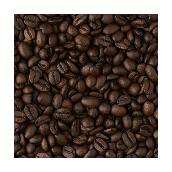 Douwe Egberts Espresso - KAFFEEBOHNEN (500 g) – Bild 5