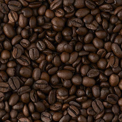 Douwe Egberts Espresso - KAFFEEBOHNEN (500 g) – Bild 5